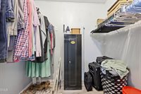 75 Kellam Drive, Lillington, NC 27546