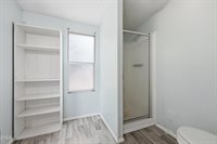 75 Kellam Drive, Lillington, NC 27546