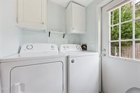 75 Kellam Drive, Lillington, NC 27546
