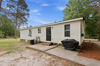 75 Kellam Drive, Lillington, NC 27546