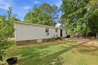 75 Kellam Drive, Lillington, NC 27546