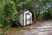 75 Kellam Drive, Lillington, NC 27546
