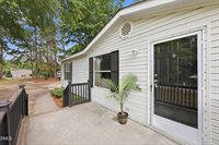 75 Kellam Drive, Lillington, NC 27546