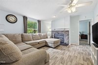 75 Kellam Drive, Lillington, NC 27546