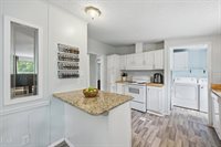 75 Kellam Drive, Lillington, NC 27546