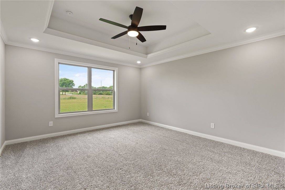 8138 Farming Way, Charlestown, IN 47111