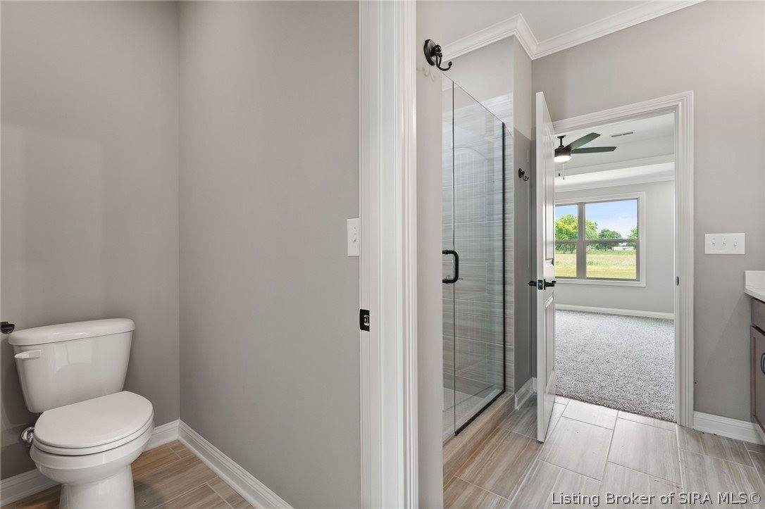 8138 Farming Way, Charlestown, IN 47111
