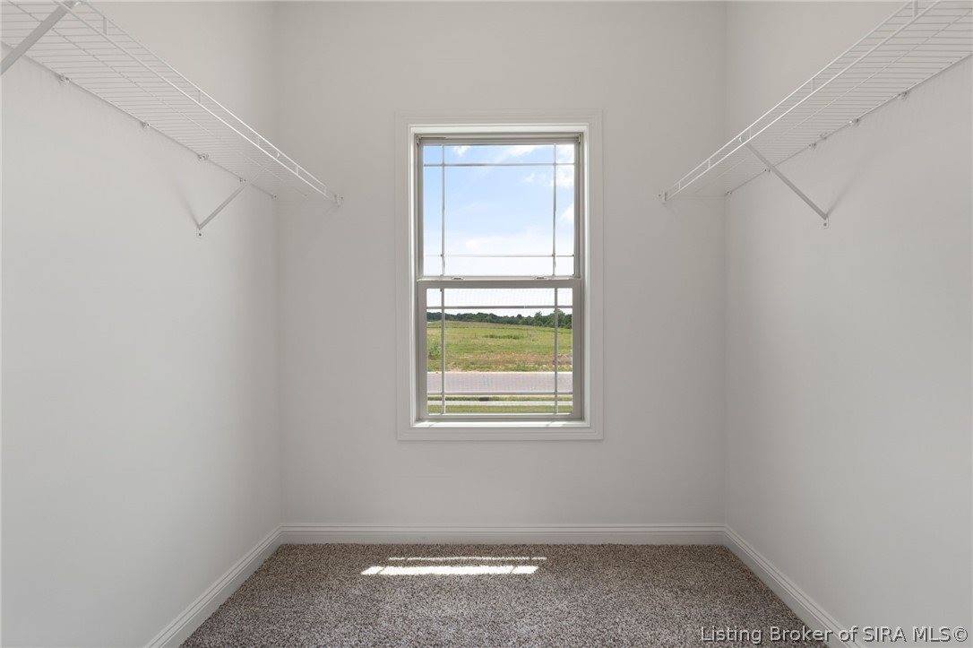 8138 Farming Way, Charlestown, IN 47111