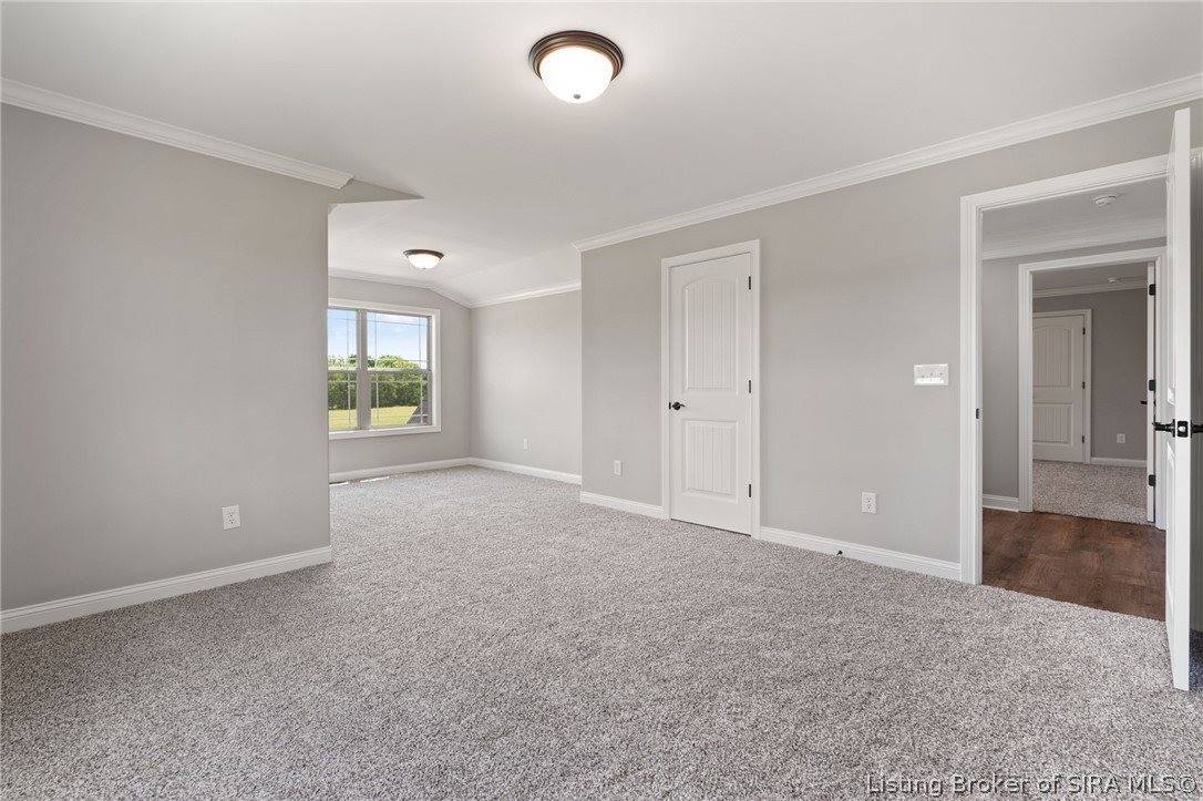 8138 Farming Way, Charlestown, IN 47111