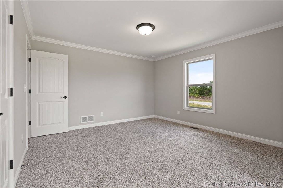 8138 Farming Way, Charlestown, IN 47111