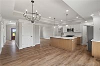 8138 Farming Way, Charlestown, IN 47111
