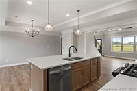 8138 Farming Way, Charlestown, IN 47111