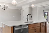 8138 Farming Way, Charlestown, IN 47111