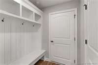 8138 Farming Way, Charlestown, IN 47111