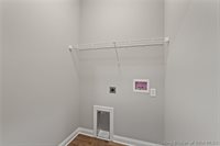 8138 Farming Way, Charlestown, IN 47111