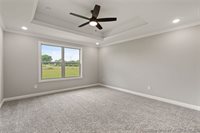 8138 Farming Way, Charlestown, IN 47111