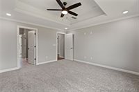 8138 Farming Way, Charlestown, IN 47111