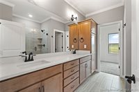 8138 Farming Way, Charlestown, IN 47111
