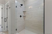 8138 Farming Way, Charlestown, IN 47111