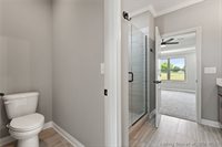 8138 Farming Way, Charlestown, IN 47111