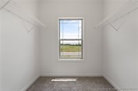 8138 Farming Way, Charlestown, IN 47111