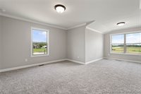8138 Farming Way, Charlestown, IN 47111
