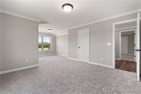 8138 Farming Way, Charlestown, IN 47111