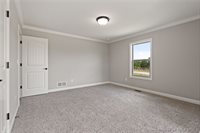 8138 Farming Way, Charlestown, IN 47111