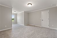 8138 Farming Way, Charlestown, IN 47111