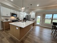 8138 Farming Way, Charlestown, IN 47111
