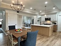 8138 Farming Way, Charlestown, IN 47111
