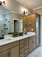 8138 Farming Way, Charlestown, IN 47111
