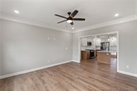 8138 Farming Way, Charlestown, IN 47111