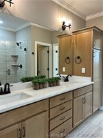 8138 Farming Way, Charlestown, IN 47111