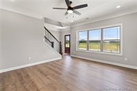 8138 Farming Way, Charlestown, IN 47111