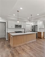 8138 Farming Way, Charlestown, IN 47111