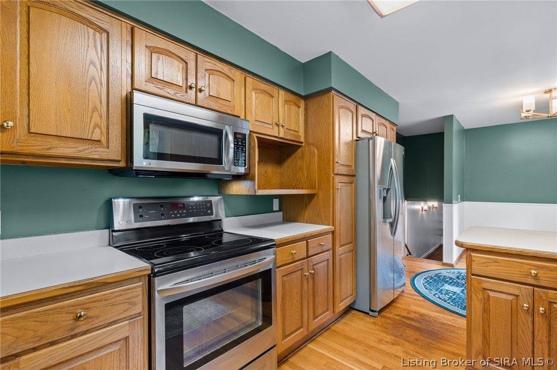 1228 Westwood Lane, New Albany, IN 47150