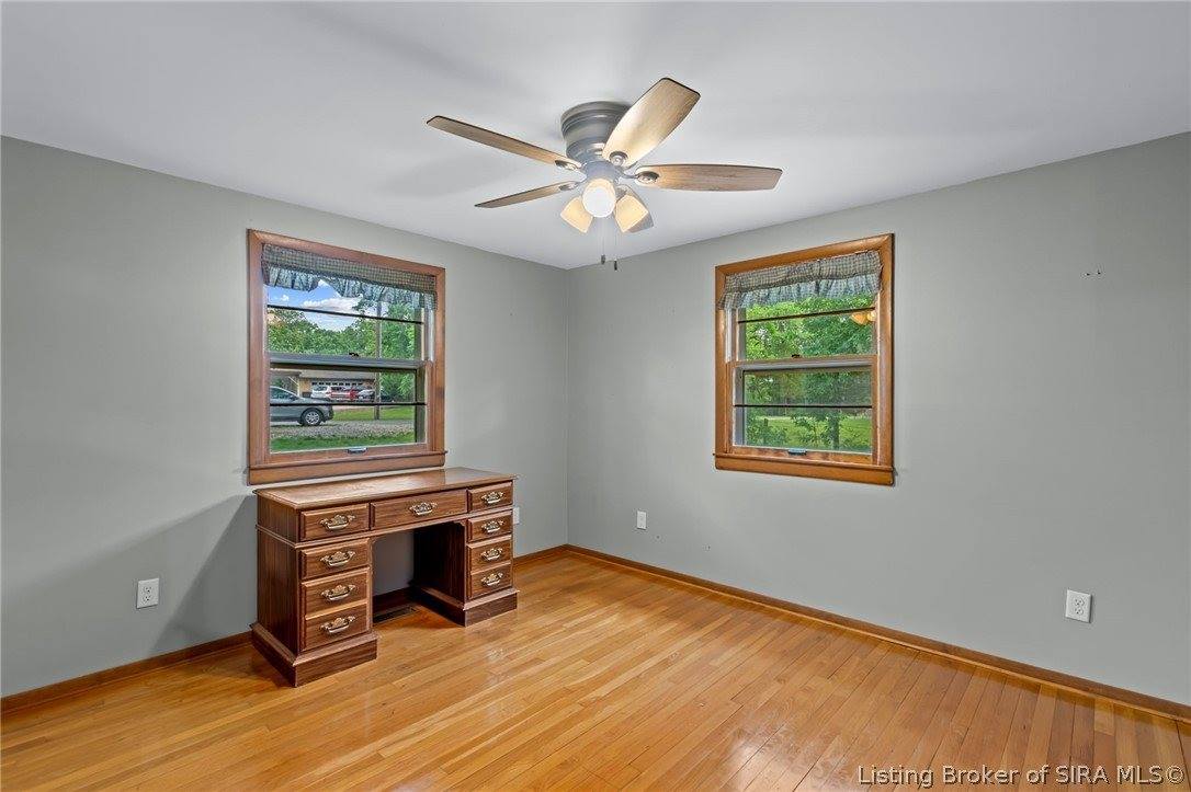 1228 Westwood Lane, New Albany, IN 47150