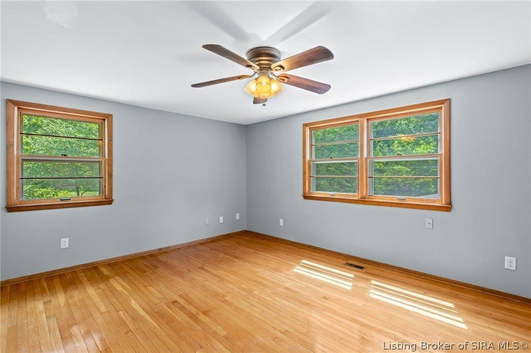 1228 Westwood Lane, New Albany, IN 47150