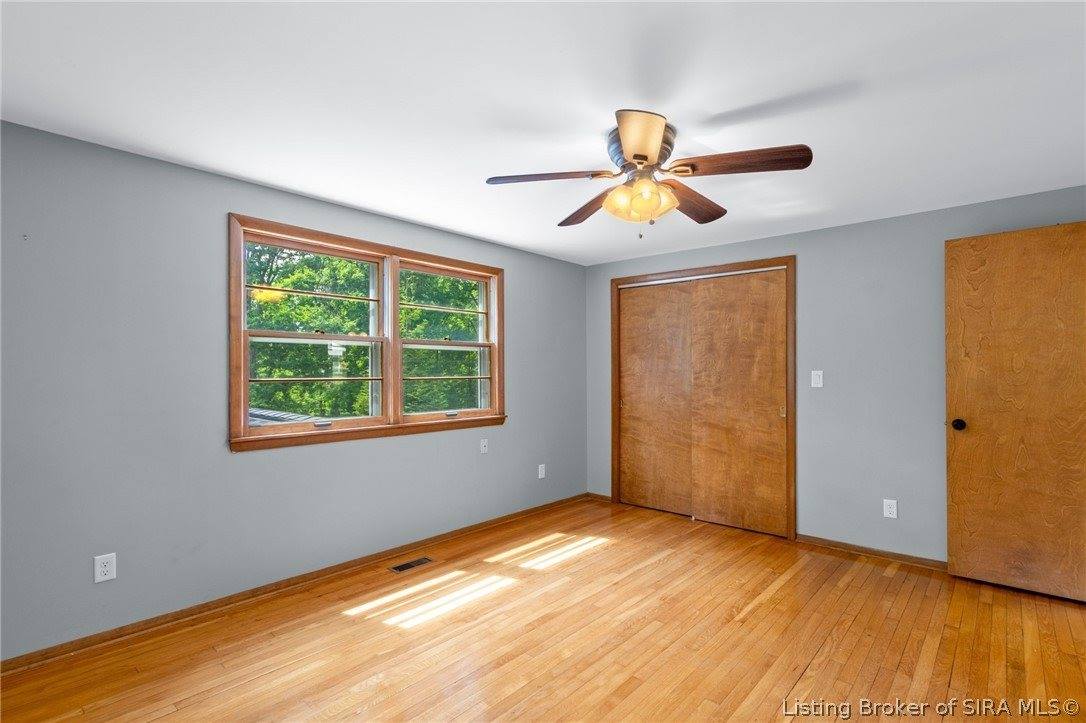 1228 Westwood Lane, New Albany, IN 47150