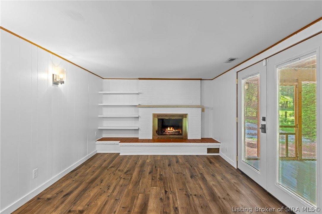 1228 Westwood Lane, New Albany, IN 47150
