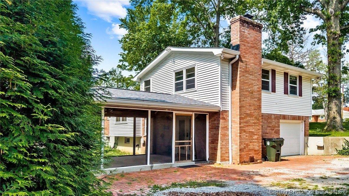 1228 Westwood Lane, New Albany, IN 47150