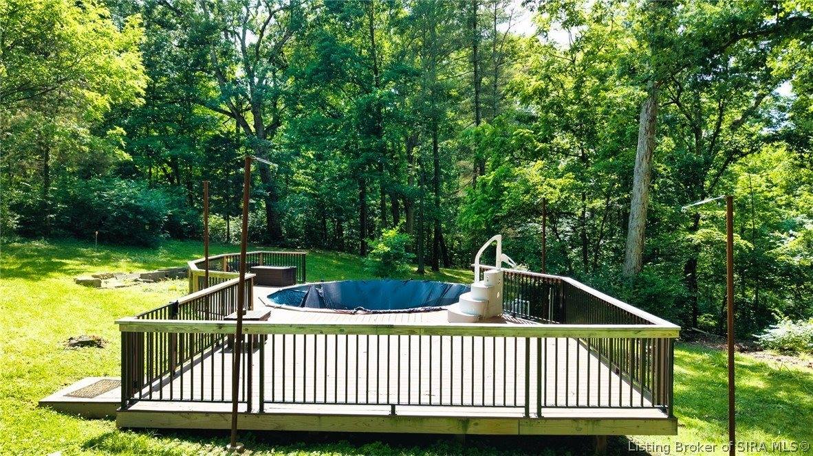 1228 Westwood Lane, New Albany, IN 47150