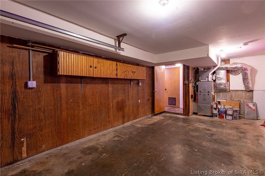 1228 Westwood Lane, New Albany, IN 47150
