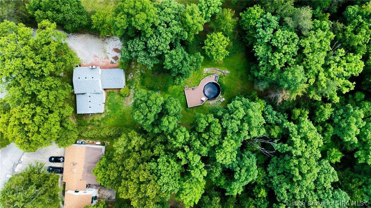 1228 Westwood Lane, New Albany, IN 47150