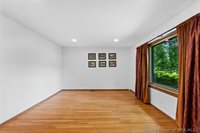 1228 Westwood Lane, New Albany, IN 47150