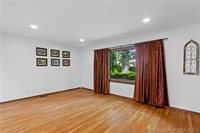 1228 Westwood Lane, New Albany, IN 47150
