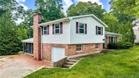 1228 Westwood Lane, New Albany, IN 47150