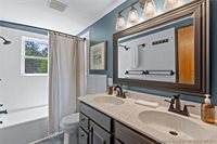 1228 Westwood Lane, New Albany, IN 47150