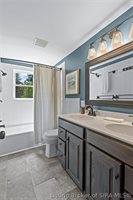 1228 Westwood Lane, New Albany, IN 47150